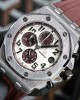 Audemars Piguet Royal Oak Offshore 26470ST.OO.A801CR.01